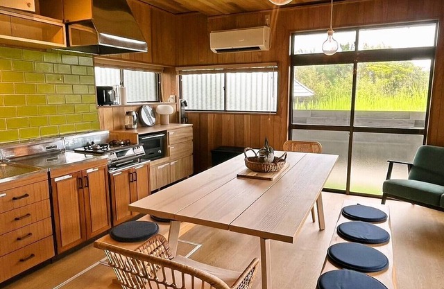 4 minutes to the sea approximately 75 minutes fro / Oamishirasato Chiba