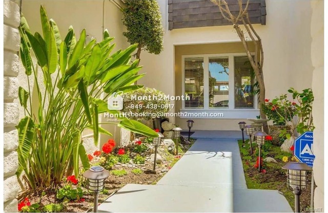 Park View Villa #6915