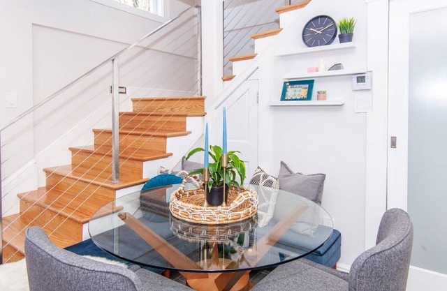 Cozy Boston Home | Near T