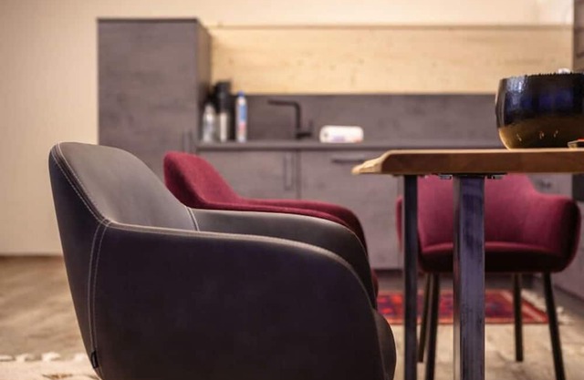 Kogelblick - Schneggnheisl