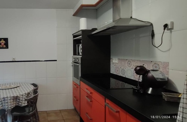Acogedor Apartamento Entre España y Francia