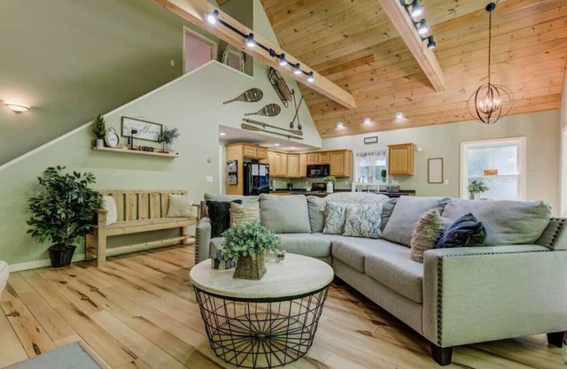 Cranmore Adventure, Pet-Friendly |Game Area