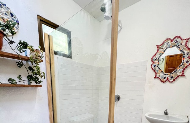 ¡casa Céntrica! Casa Ideal Para Familias