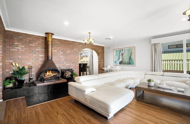 Azure Majesty Cliftons Grand Waterfront Haven