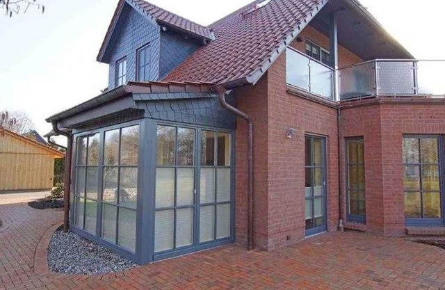 Seegang with property