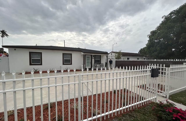 City Chic - Design to cater the most particular guests.