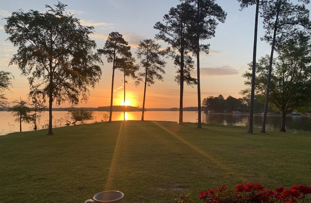 Paradise Point Lake Murray Private Boat Ramp