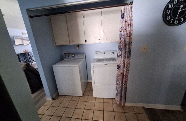 The Great Destination - 3 Bedroom Home