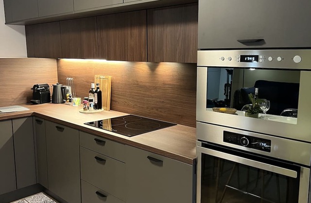 Le K Appartement - Strasbourg ⭐️⭐️⭐️⭐️