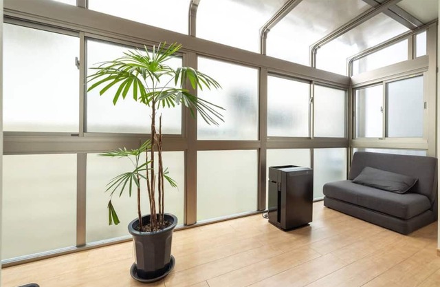 Designer 2story house 20 minutes walk from Ikebukuro Station adjacent parking lot plenty of baby - Rent a whole house / Itabashi Tokyo