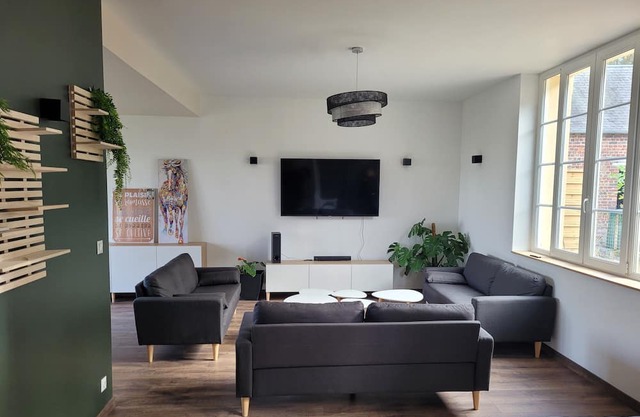 Vrbo Property