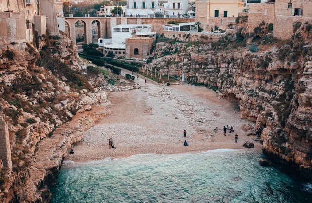 Homerez - Apartement 9 km away from the beach for 4 ppl. with shared pool