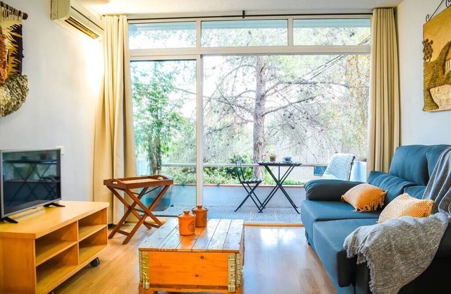 Unik Vacation Florimar