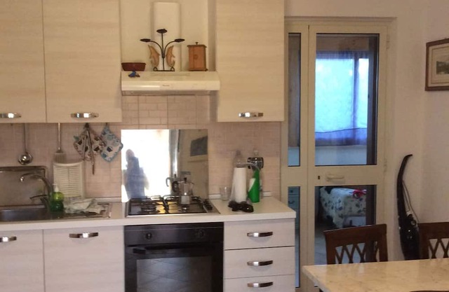 Indipendent Villa with private pool