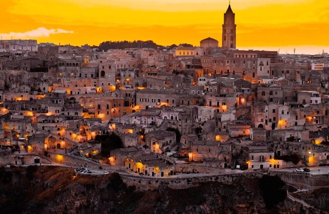 Homerez - Villa 12 km away from the beach with swimming-pool, jacuzzi and garden