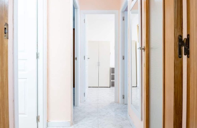 GuestReady - Vintage Elegance in Catalonia