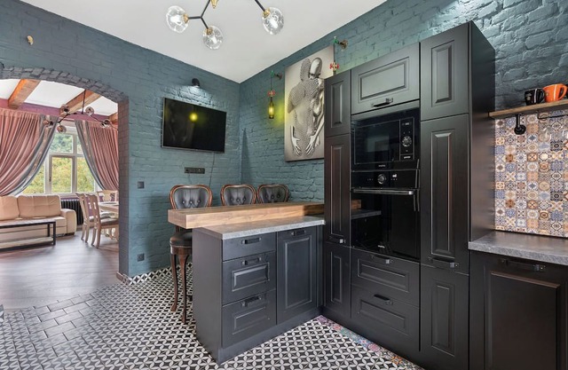 Carlsbad Suites by Interhome