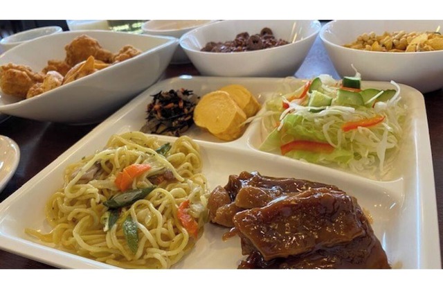 Smoking Studio Twin Room Breakfast Included Smil/Katsushika-ku Tokyo