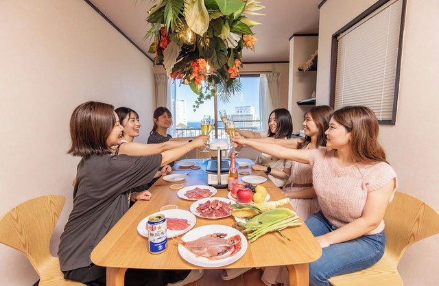 Entire house/Atami Shizuoka