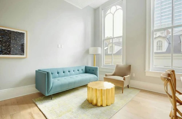 Hearing-Accessible Canal Street Apartment | Walk to French Quarter | 623 Canal