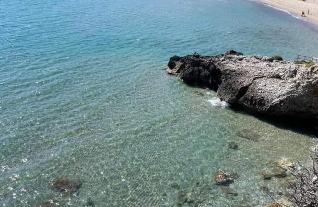 La Casa In Piazza - Your ideal stay in Marina di Camerota