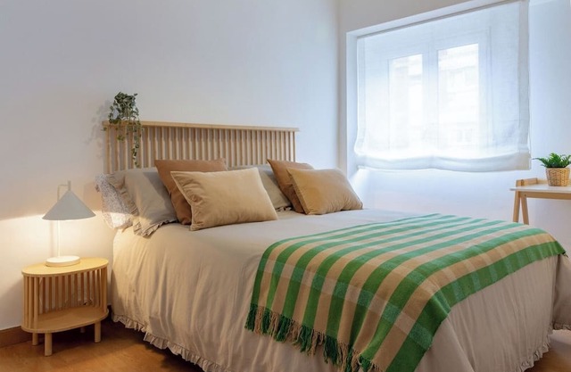 AH El Rincón de la Calzada. VUT-5778-AS