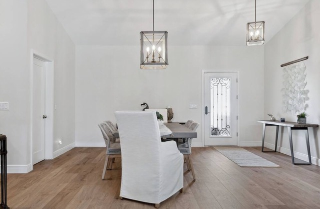 Quiet Tierra Verde winter hideaway!