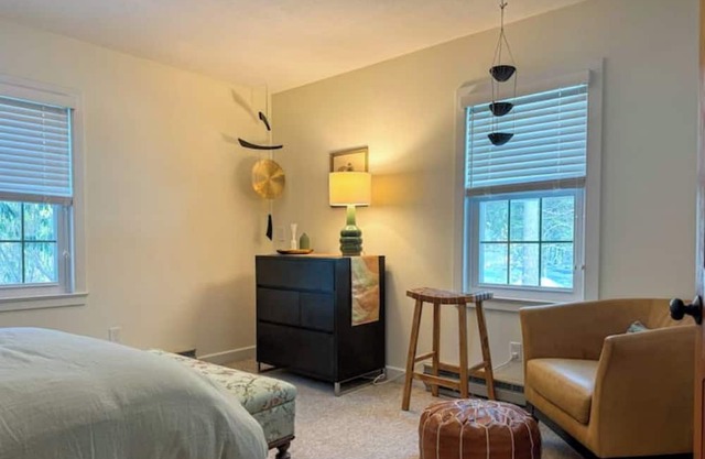 NEW - Mins to Loon Mtn - Trailheads - Sauna - Pool