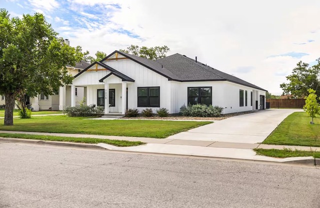 Taylor/Samsung SUITEheart