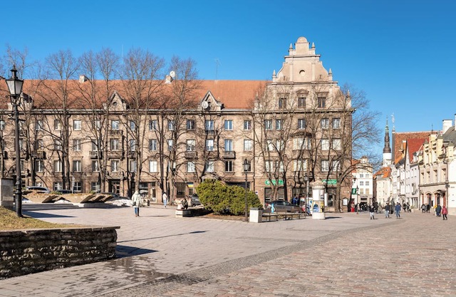 Home cinema/2-bed, 2-bath/Free Private Parking