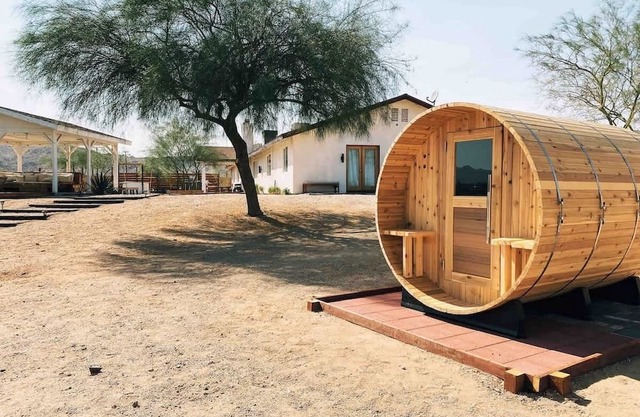 Jupiter Flats By The CoHost Company