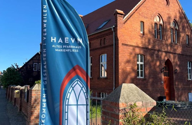 Room 'Double Room 1' with Wi-Fi