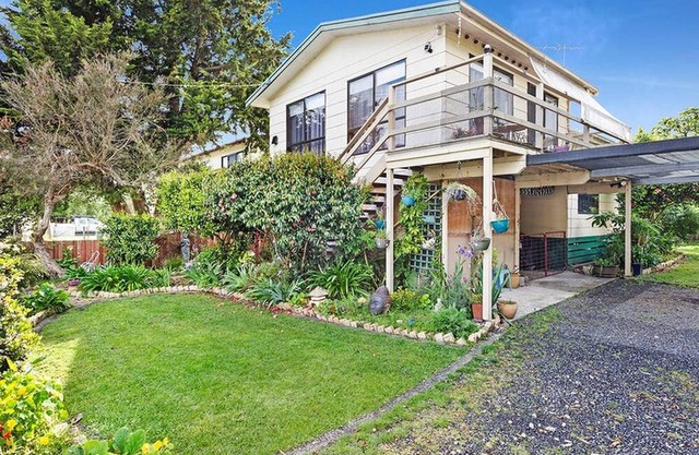 Grantville Stay Comfy Home, Near Beaches and Phillip Island