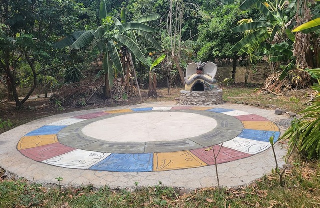 2+-bedroom Semi-Detached Home In La Ecovilla