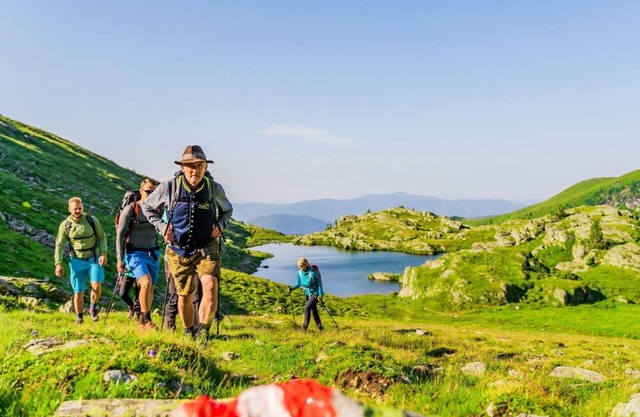 Beautiful private villa for 6 people with WIFI, TV, terrace and pets allowed