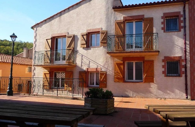 CARIGNAN 1er - ST-MARTIN