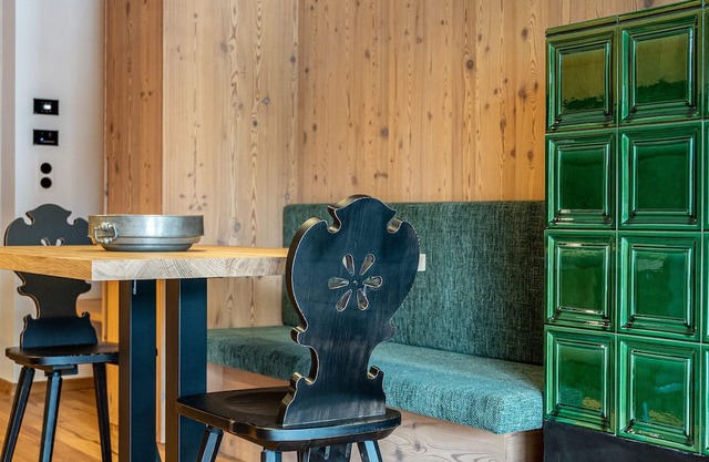 Apartment 'Style Hideaway 2 to 4p'