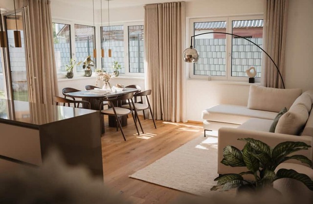 Fjell Apart Schladming-Dachstein