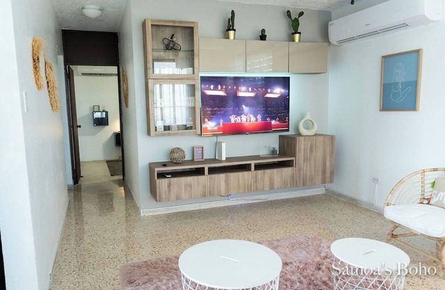 Cozy Home in San Juan, Puerto Rico - Perfect for Families