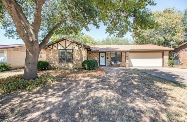 Renovated Hidden Gem SW WF 3/1