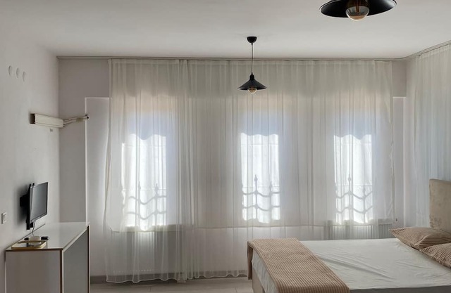 Diyarbakır Tarihi Alanlara Yürüme Mesafesinde Şık Ve Tarihi Bir Otel