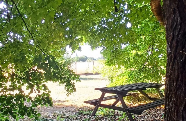 Holiday Home 'Ilostou' with Private Terrace, Garden and Wi-Fi