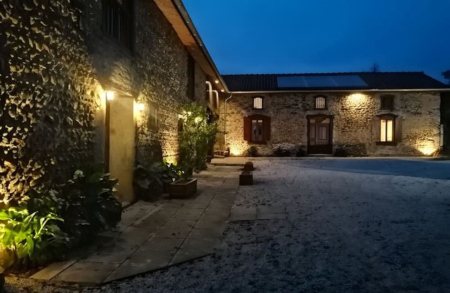 Holiday Home 'Tomettes' with Mountain View, Wi-Fi and Air Conditioning