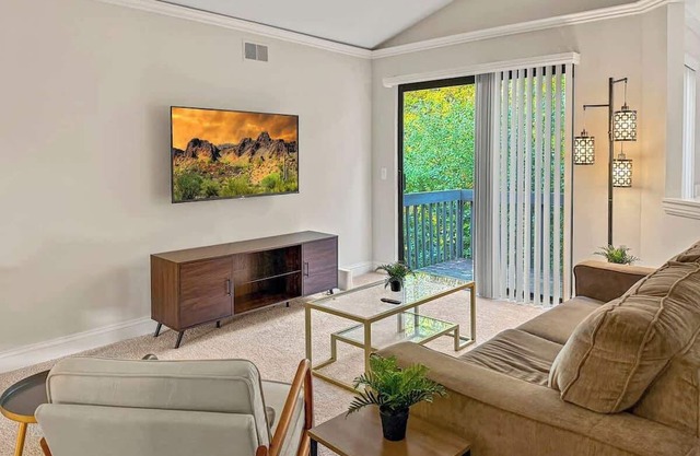 Luxury 2BD | DT Novi | 3 Beds | Free Parking