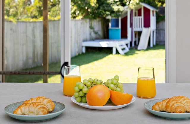 Serendib School holiday special only 375 per night