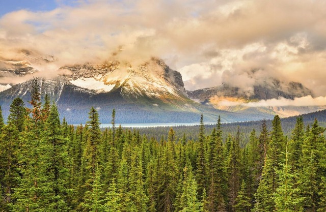 Breathe style into your daily routine at our Portland hotel