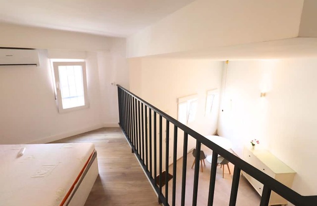 Beautiful Vacation Apartment