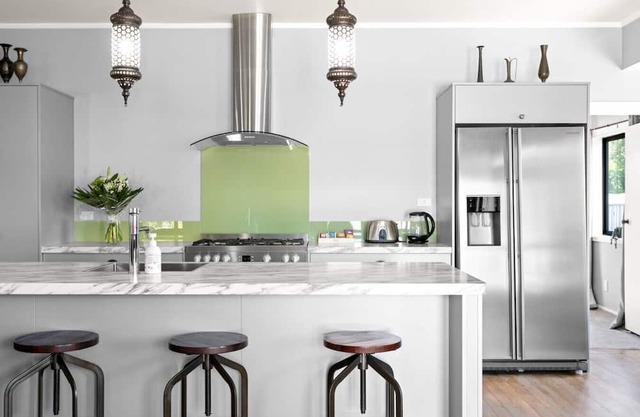 Central Family Home 5 min to CBD