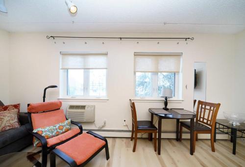 Awesome 3 Bedroom Unit in NYC!