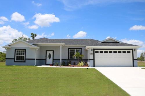 House in lake placid 115